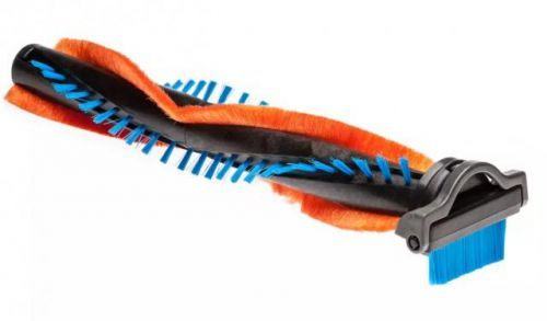 Philips Náhradní kartáč pro hubici vysavače PHILIPS SpeedPro Max