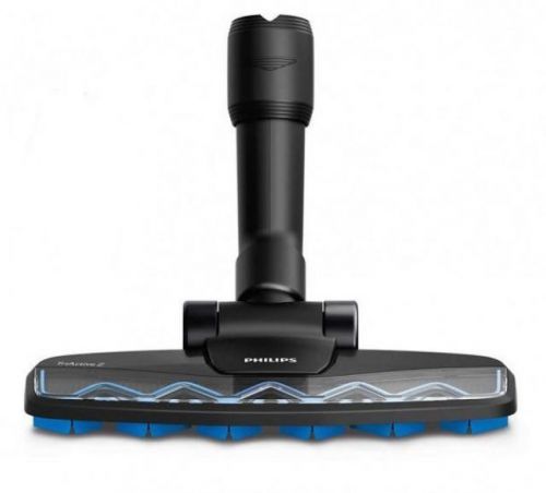 Philips Inovativní hubice PHILIPS FC8077/01 Tri-Active Z parketová