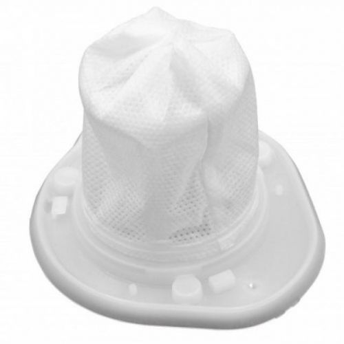 nipponcec.cz Filtr pro ruční vysavač BLACK & DECKER Dustbuster typ VBFE10