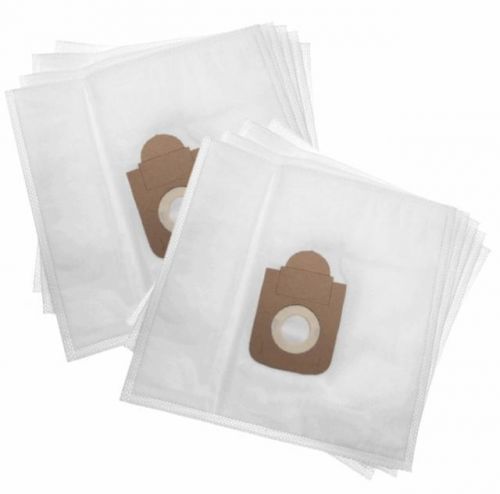 nipponcec.cz Alternativní sáčky pro ROWENTA ZR200520/ZR200540/200940 10ks
