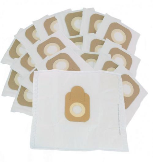 nipponcec.cz Alternativní sáčky pro ROWENTA ZR200520/ZR200540/200940 20ks