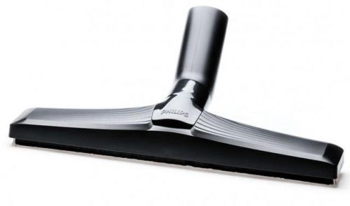 Philips Hubice na tvrdé podlahy PHILIPS PowerPro Compact / Expert