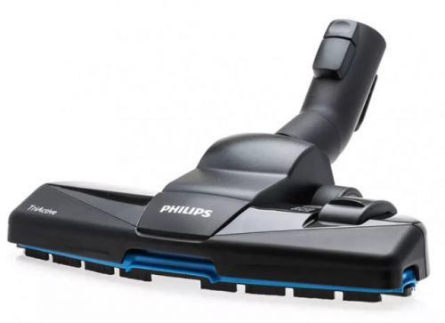 Philips - Hubice TriActive - CP0190/01
