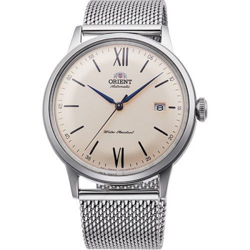 Orient Bambino RA-AC0020G