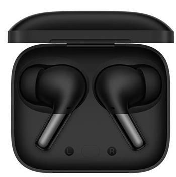 OnePlus Buds Pro Black