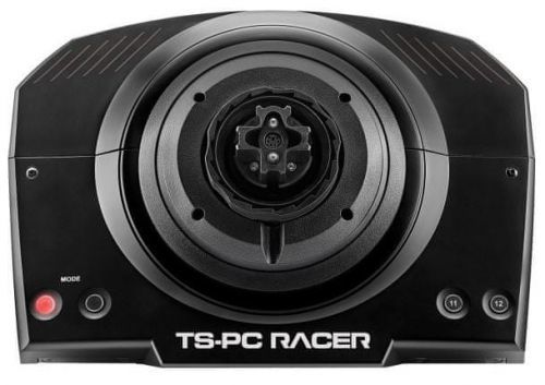 Thrustmaster TS-PC Racer SERVO BASE (TH0296)