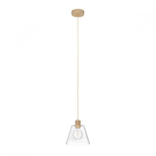 Eglo COPLEY 43633