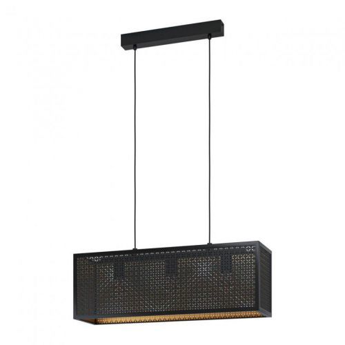 Eglo SALLICANO 43559