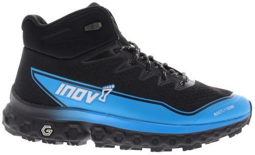 Obuv INOV-8 INOV-8 ROCFLY G 390 M