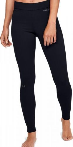 Legíny Under Armour ColdGear Base 2.0 TIGHT W