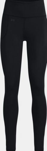 Legíny Under Armour Motion Legging