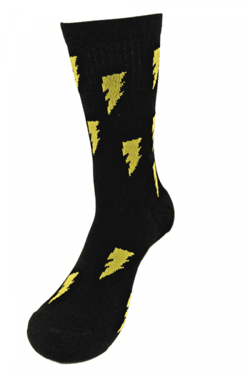 Ponožky HappyTraining Flash Socks