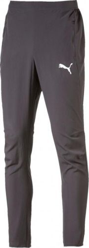 Kalhoty Puma LIGA Sideline Woven Pants