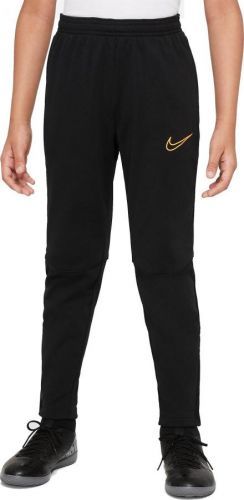 Kalhoty Nike  Therma-FIT Academy Winter Warrior Older Kids' Knit