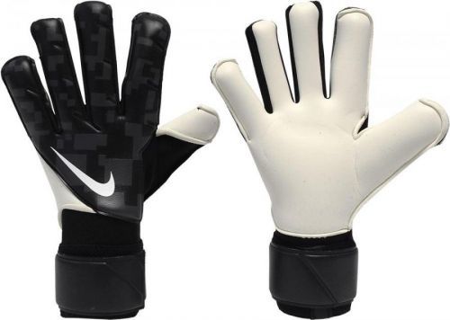 Brankářské rukavice Nike  Vapor Grip3 Promo