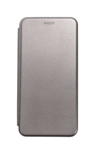 Pouzdro Forcell Elegance Book Xiaomi Redmi 9T knížkové metalické 66233