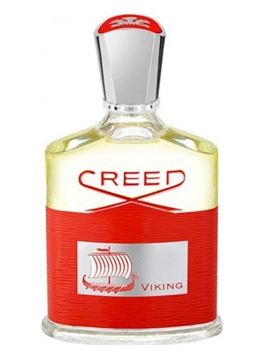 Creed Viking - EDP Objem: 50 ml