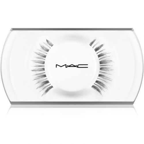 MAC Cosmetics Lash umělé řasy 7