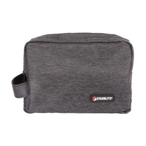 STARBLITZ Inserto 190