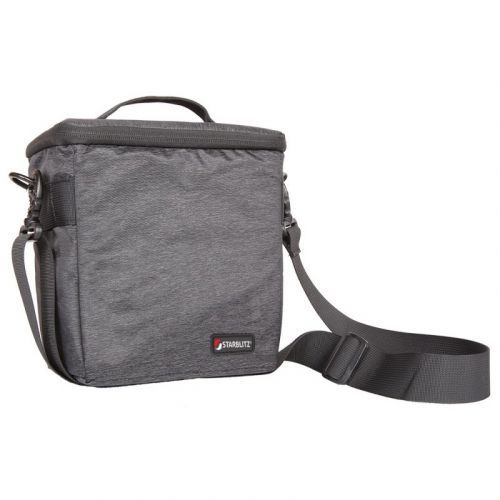 STARBLITZ Inserto 200