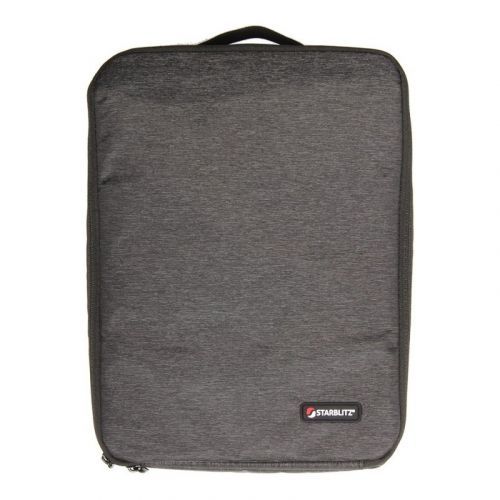 STARBLITZ Inserto 220