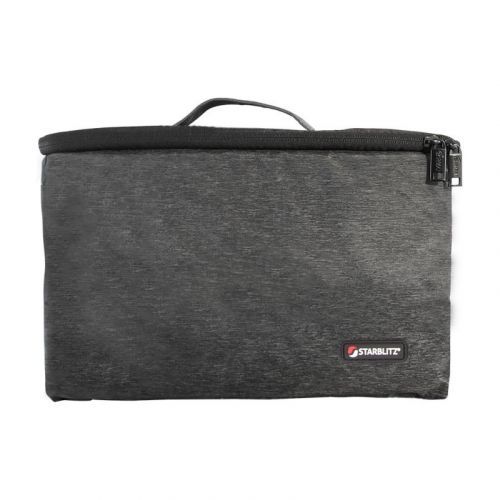 STARBLITZ Inserto 330