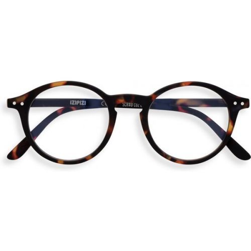 Izipizi Screen #D želvovina