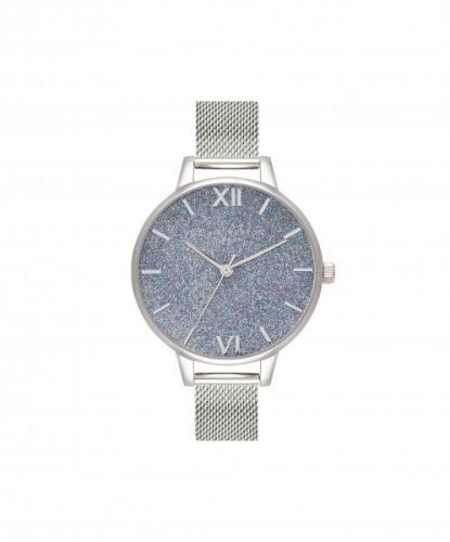 OLIVIA BURTON OB16GD77