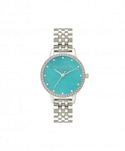 OLIVIA BURTON OB16MD101