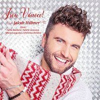 Jakub Hübner – Jsou Vánoce! CD