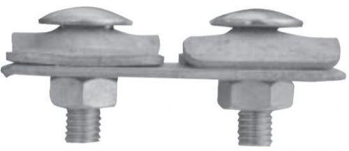 Svorka zkušební SZ UNI