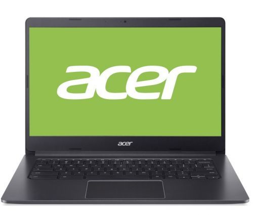 ACER NTB EDU Chromebook 14 (C922-K896) -PAŽE Cortex A73 a Cortex A53, 14