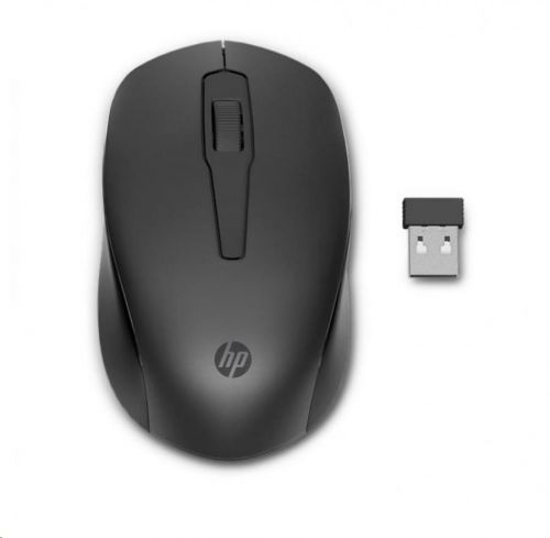 HP 150 Wireless Mouse