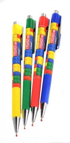 Kuličková tužka Vinson - PK3-26