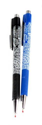 Kuličková tužka Vinson - PK3-27