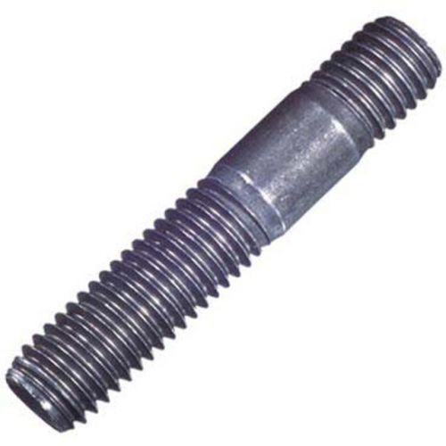 Závrtné šrouby - štefty M10x30 mm DIN 939, sada 10 ks