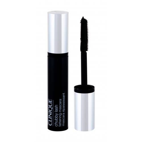 Clinique Chubby Lash 9 ml objemová řasenka pro ženy 01 Jumbo Jet