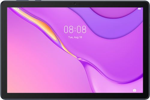 Huawei tablet Matepad T10s 64Gb