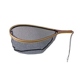 Behr podběrák Tradition Wood Net (3040322)|CCPC000101