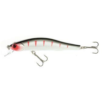 ATRACT CIRUS LURES 9,0cm F D