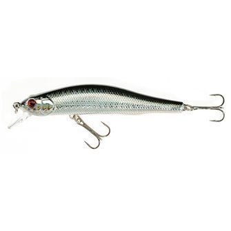 ATRACT CIRUS LURES 9,0cm F I