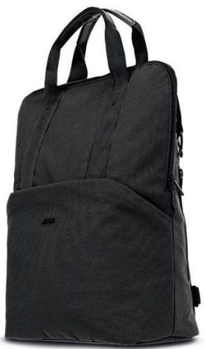 Joolz Uni backpack Black