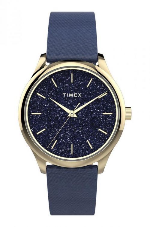 Timex - Hodinky TW2V01200