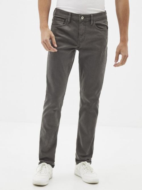 Jopry Jeans Celio