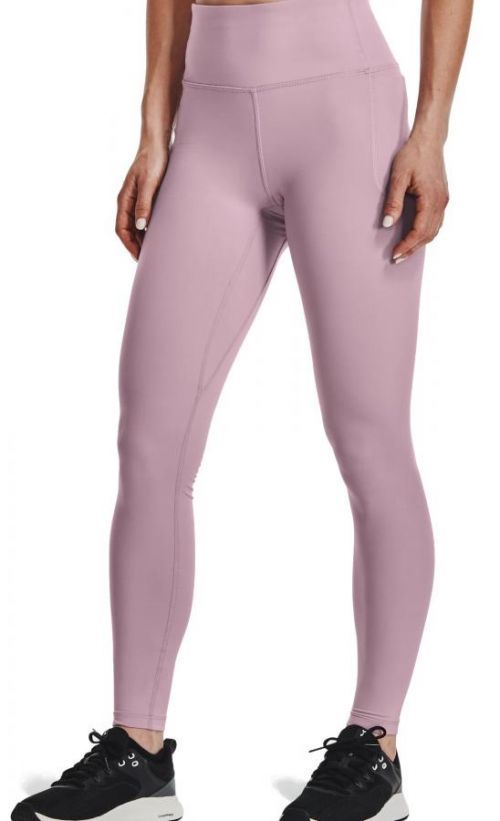 Legíny Under Armour Meridian Legging