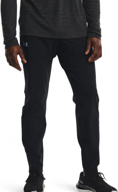 Kalhoty Under Armour UA OutRun the STORM Pant