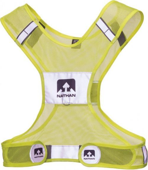 Vesta Nathan Nathan Streak reflective vest