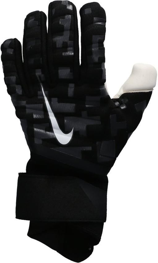 Brankářské rukavice Nike  Phantom Elite Pro Promo