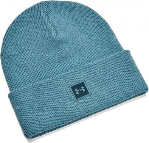 Čepice Under Armour UA Halftime Knit Beanie