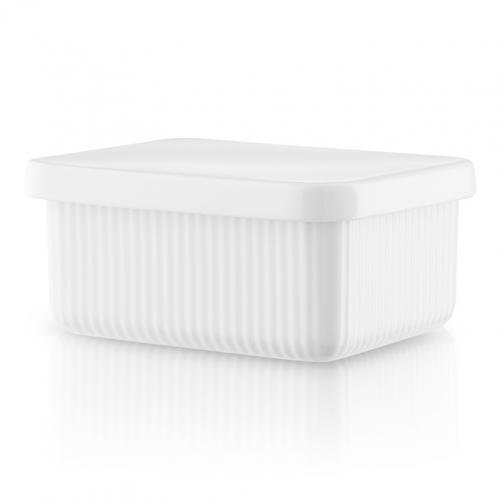 Eva Solo Dóza na máslo Legio Nova